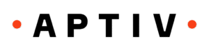APTIV logo