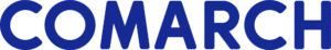 Comarch logo