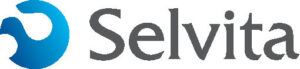 Selvita logo
