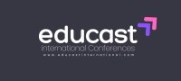 educast international logo