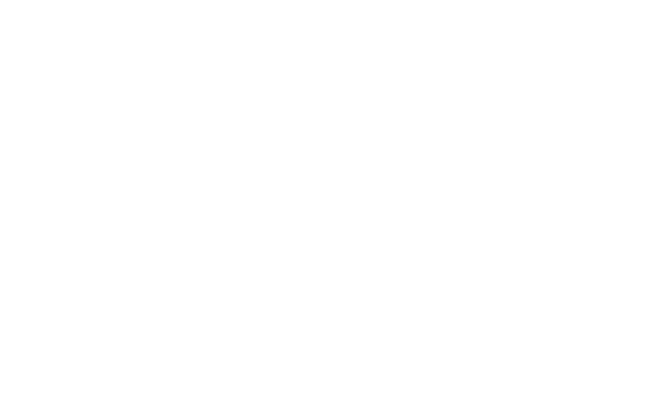 bogaty nauczyciel logo