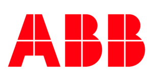 ABB logo