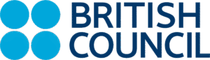 British Council logo