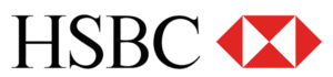 HSBC logo