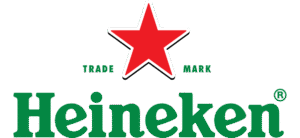 Heineken logo