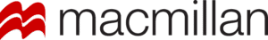 Macmillan Publishers logo