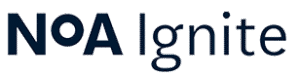 NoAIgnite logo