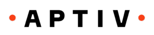 APTIV logo