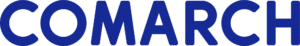 Comarch logo