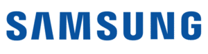 Samsung logo