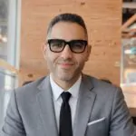 Mohamed Nabil